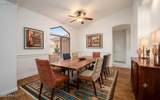 512 Jordon Lane - Photo 6