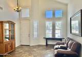 3419 Via Montoya Drive - Photo 10