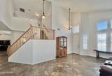 3419 Via Montoya Drive - Photo 11