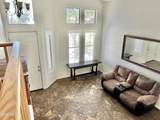 3419 Via Montoya Drive - Photo 12