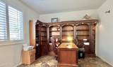 3419 Via Montoya Drive - Photo 13