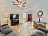 3419 Via Montoya Drive - Photo 14