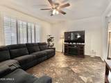 3419 Via Montoya Drive - Photo 15