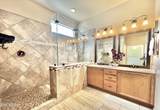 3419 Via Montoya Drive - Photo 3