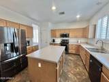 3419 Via Montoya Drive - Photo 4