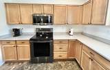 3419 Via Montoya Drive - Photo 5