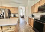 3419 Via Montoya Drive - Photo 6
