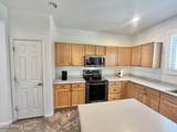 3419 Via Montoya Drive - Photo 7