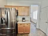 3419 Via Montoya Drive - Photo 8