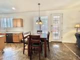 3419 Via Montoya Drive - Photo 9
