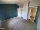 10100 89TH Avenue - Photo 13