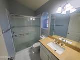 10100 89TH Avenue - Photo 14