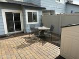 10100 89TH Avenue - Photo 15