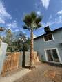 10100 89TH Avenue - Photo 16