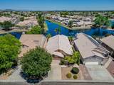 20327 106TH Avenue - Photo 1