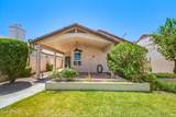 20327 106TH Avenue - Photo 2