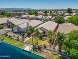 20327 106TH Avenue - Photo 36