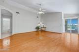 20327 106TH Avenue - Photo 5