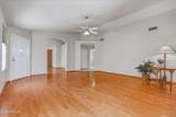 20327 106TH Avenue - Photo 6