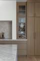 6648 Pershing Avenue - Photo 43