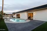 6648 Pershing Avenue - Photo 48