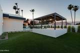 6648 Pershing Avenue - Photo 49