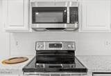 5122 31ST Way - Photo 15
