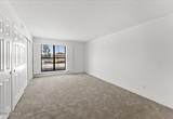 5122 31ST Way - Photo 16