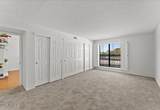 5122 31ST Way - Photo 17