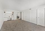 5122 31ST Way - Photo 18