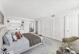 5122 31ST Way - Photo 19