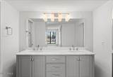 5122 31ST Way - Photo 23
