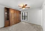 5122 31ST Way - Photo 24