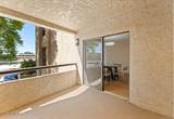 5122 31ST Way - Photo 29