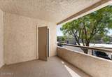 5122 31ST Way - Photo 30