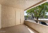 5122 31ST Way - Photo 31