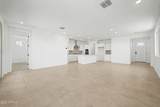 3744 241ST Avenue - Photo 2