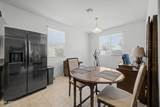 1615 Kingman Place - Photo 10