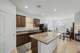 1615 Kingman Place - Photo 11