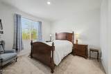 1615 Kingman Place - Photo 12