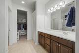 1615 Kingman Place - Photo 14