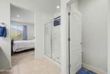 1615 Kingman Place - Photo 15