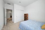1615 Kingman Place - Photo 17