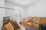 1615 Kingman Place - Photo 18