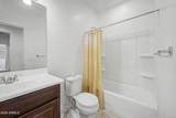1615 Kingman Place - Photo 19
