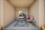 1615 Kingman Place - Photo 20