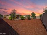 1615 Kingman Place - Photo 21