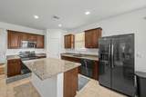 1615 Kingman Place - Photo 3