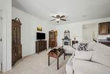 1615 Kingman Place - Photo 6
