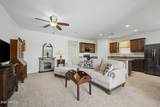1615 Kingman Place - Photo 7